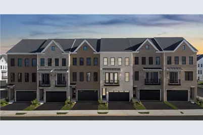 42123 Picasso Square, Ashburn, VA 20148 - Photo 1