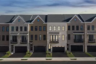42123 Picasso Sq, Ashburn, VA 20148 - Photo 1