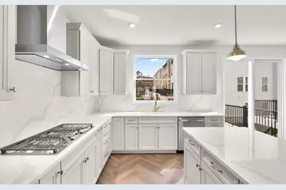 42123 Picasso Square, Ashburn, VA 20148 - Photo 15