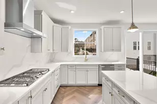 42123 Picasso Sq, Ashburn, VA 20148 - Photo 15
