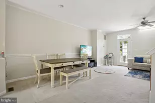 21717 Frame Square, Broadlands, VA 20148 - Photo 11