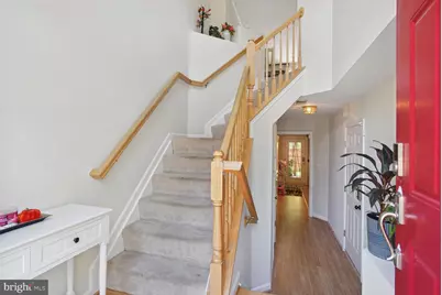 21717 Frame Square, Broadlands, VA 20148 - Photo 3
