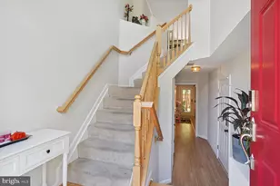 21717 Frame Square, Broadlands, VA 20148 - Photo 3
