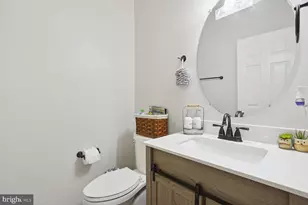 21717 Frame Square, Broadlands, VA 20148 - Photo 25