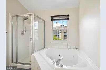 21717 Frame Square, Broadlands, VA 20148 - Photo 19