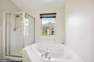 21717 Frame Square, Broadlands, VA 20148 - Photo 19