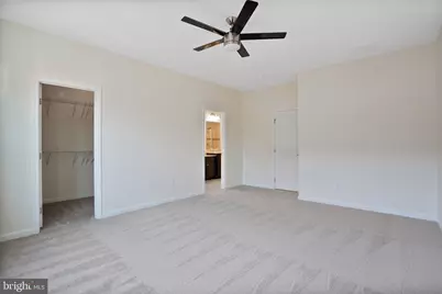 43393 Charitable Street, Ashburn, VA 20148 - Photo 17