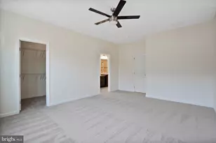 43393 Charitable St, Ashburn, VA 20148 - Photo 17