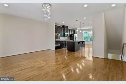 43393 Charitable Street, Ashburn, VA 20148 - Photo 9