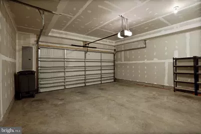 43393 Charitable Street, Ashburn, VA 20148 - Photo 27