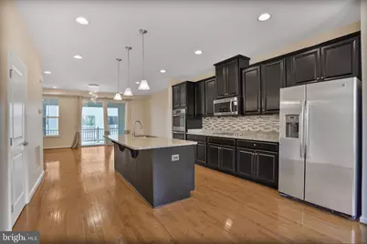 43393 Charitable Street, Ashburn, VA 20148 - Photo 3