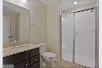 43393 Charitable Street, Ashburn, VA 20148 - Photo 25
