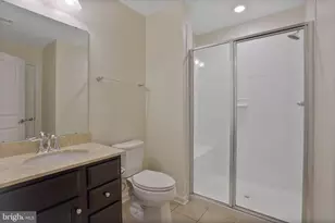 43393 Charitable St, Ashburn, VA 20148 - Photo 25