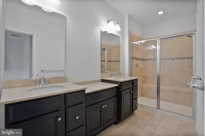 43393 Charitable Street, Ashburn, VA 20148 - Photo 21