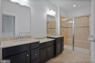 43393 Charitable St, Ashburn, VA 20148 - Photo 21
