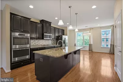 43393 Charitable Street, Ashburn, VA 20148 - Photo 5