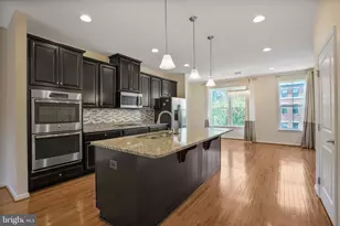 43393 Charitable St, Ashburn, VA 20148 - Photo 5