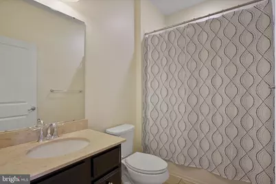 43393 Charitable Street, Ashburn, VA 20148 - Photo 23