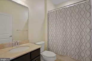 43393 Charitable St, Ashburn, VA 20148 - Photo 23