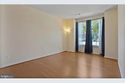 43393 Charitable Street, Ashburn, VA 20148 - Photo 15