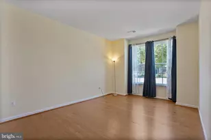 43393 Charitable St, Ashburn, VA 20148 - Photo 15