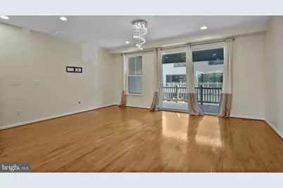 43393 Charitable Street, Ashburn, VA 20148 - Photo 11