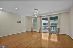 43393 Charitable St, Ashburn, VA 20148 - Photo 11