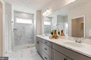 42892 Cardinal Brk Ter, Leesburg, VA 20176 - Photo 7