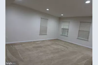 25707 Bishop Grove Terrace, Aldie, VA 20105 - Photo 23