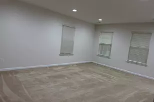 25707 Bishop Grove Terrace, Aldie, VA 20105 - Photo 23