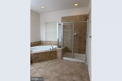 25707 Bishop Grove Terrace, Aldie, VA 20105 - Photo 13