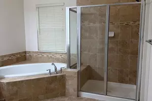 25707 Bishop Grove Terrace, Aldie, VA 20105 - Photo 13