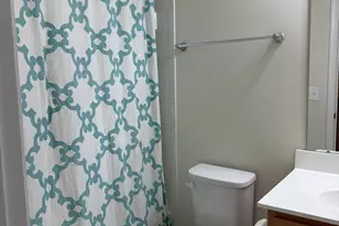 25707 Bishop Grove Terrace, Aldie, VA 20105 - Photo 17