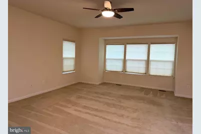 25707 Bishop Grove Terrace, Aldie, VA 20105 - Photo 21