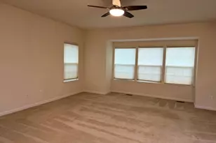 25707 Bishop Grove Terrace, Aldie, VA 20105 - Photo 21