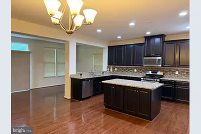25707 Bishop Grove Terrace, Aldie, VA 20105 - Photo 5