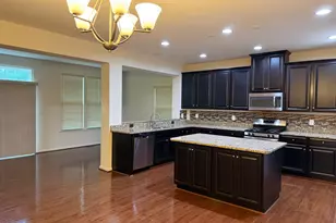 25707 Bishop Grove Terrace, Aldie, VA 20105 - Photo 5