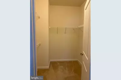25707 Bishop Grove Terrace, Aldie, VA 20105 - Photo 11