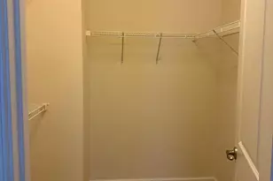 25707 Bishop Grove Terrace, Aldie, VA 20105 - Photo 11