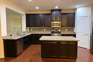 25707 Bishop Grove Terrace, Aldie, VA 20105 - Photo 3