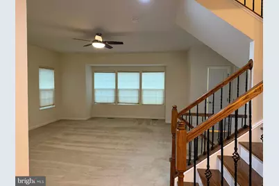25707 Bishop Grove Terrace, Aldie, VA 20105 - Photo 19