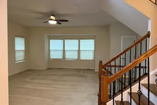 25707 Bishop Grove Terrace, Aldie, VA 20105 - Photo 19