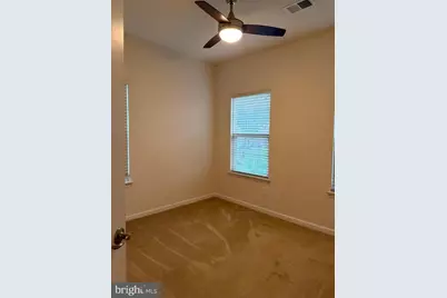 25707 Bishop Grove Terrace, Aldie, VA 20105 - Photo 15