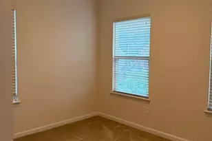 25707 Bishop Grove Terrace, Aldie, VA 20105 - Photo 15