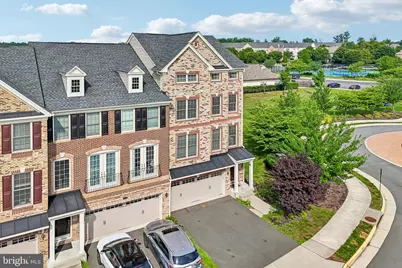 24991 Cambridge Hill Terrace, Chantilly, VA 20152 - Photo 55