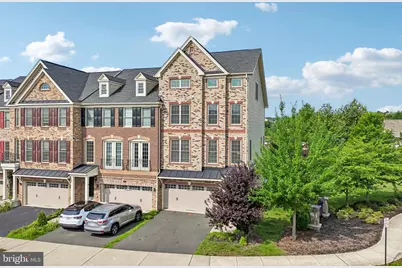 24991 Cambridge Hill Terrace, Chantilly, VA 20152 - Photo 3