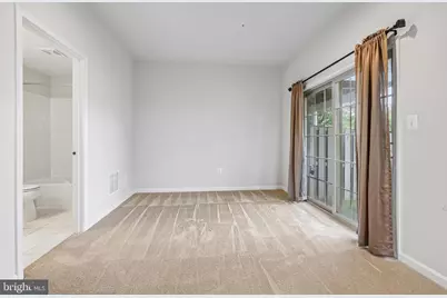 24991 Cambridge Hill Terrace, Chantilly, VA 20152 - Photo 41