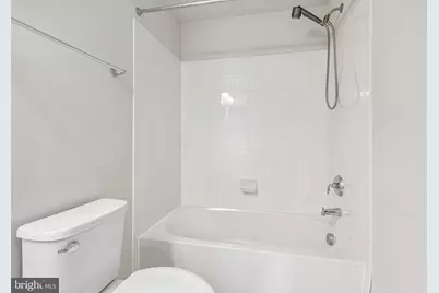 24991 Cambridge Hill Terrace, Chantilly, VA 20152 - Photo 43