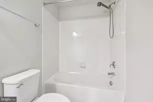 24991 Cambridge Hl Ter, Chantilly, VA 20152 - Photo 43