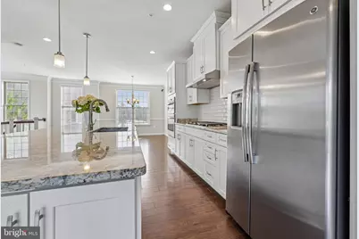 24991 Cambridge Hill Terrace, Chantilly, VA 20152 - Photo 7